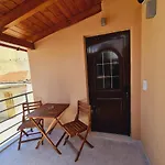 Anassa 4 Deluxe Junior Suite